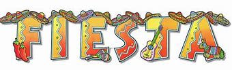 Image result for Free Fiesta Clip Art Borders