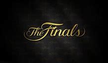 Image result for NBA Finals Pic