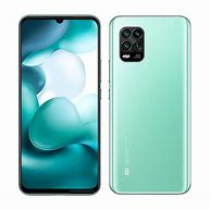 Image result for Xiaomi MI-10 Youth 5G