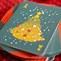 Image result for 12 Days of Christmas Playing Cards