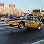 Image result for Year One Super Stock