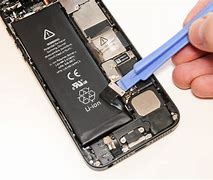 Image result for No Accessories Battery iPhone
