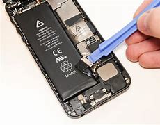 Image result for iPhone 6 Mini Battery