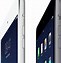 Image result for Apple iPad Mini Tablet 59