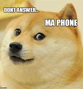 Image result for Answering the Phone After 5Pm Meme