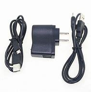 Image result for Nokia 5800 XpressMusic Charger
