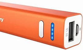Image result for Amazon iPad Mini Charger