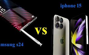 Image result for iPhone 15 vs Samsung Galaxy S25