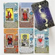 Image result for Learning Tarot Cards for Beginners
