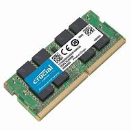 Image result for DDR4 Ram 16GB