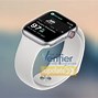 Image result for Apple Watch Blood Pressure