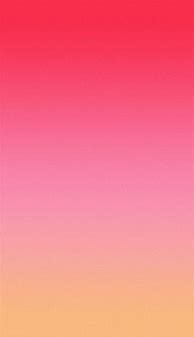 Image result for Red and Pink Screen