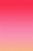 Image result for Red Pink Screen