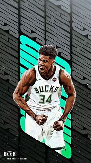 Image result for Giannis Live Wallpaper