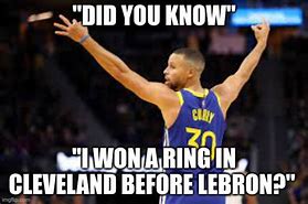 Image result for NBA Ring Memes