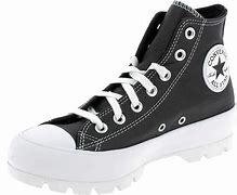 Image result for Size 8 Converse