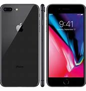 Image result for iPhone 8 Plus for iPhone 12