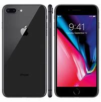 Image result for Concept iPhone 8 Plus
