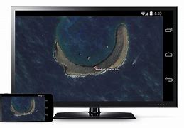 Image result for Samsung 7 Series TV Screen Mirroring