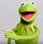 Image result for Kermit the Frog Kill
