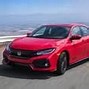 Image result for 2018 Honda Civic Ex Hatchback 4D