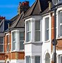 Image result for Terraced