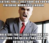 Image result for Funny Workplace Jokes