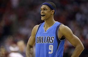 Image result for Rajon Rondo Current Team