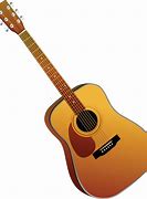 Image result for Classical Guitar Instrument