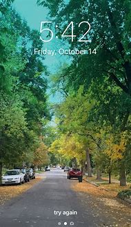 Image result for iPhone 6 Lock Screen Wallpaper