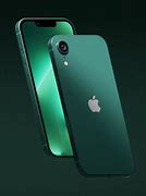 Image result for iPhone 6 SE Specs