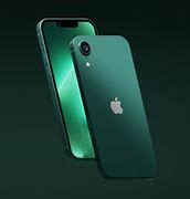 Image result for iPhone SE 一代 Samsung