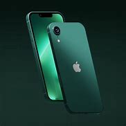 Image result for Fake Prop iPhone SE