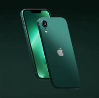 Image result for iPhone SE iPhone 8