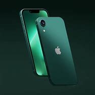 Image result for iPhone SE iPhone 11 Max Plus