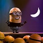 Image result for Cool Minion Profile Picture