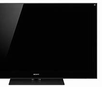 Image result for Sony BRAVIA XBR