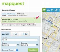 Image result for Directions From MapQuest 200 Motor Pkway Hauppauge NY