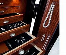 Image result for Residential Jewelry Safes