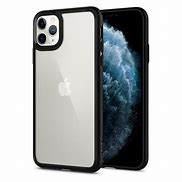 Image result for Etui iPhone 11