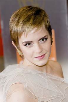 hair short hair styles haircuts hair short hair styles haircuts