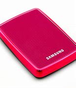 Image result for HP Samsung Mini