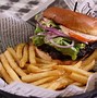 Image result for Branson MO Restaurants