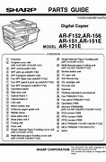 Image result for AR-F152