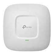 Image result for Wi-Fi Access Point Image