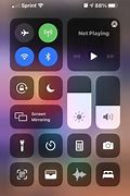 Image result for iPhone 4 Screen Brightness Problems