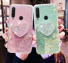 Image result for Huawei Cell Phones Covers