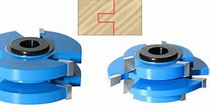 Image result for Cabinet Door Cutters