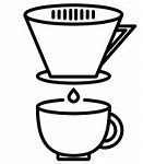 Image result for Coffee Drip Bag PNG