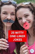 Image result for New Year Jokes One-Liners